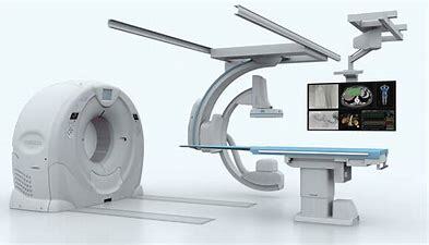  venous doppler test in Aurangabad