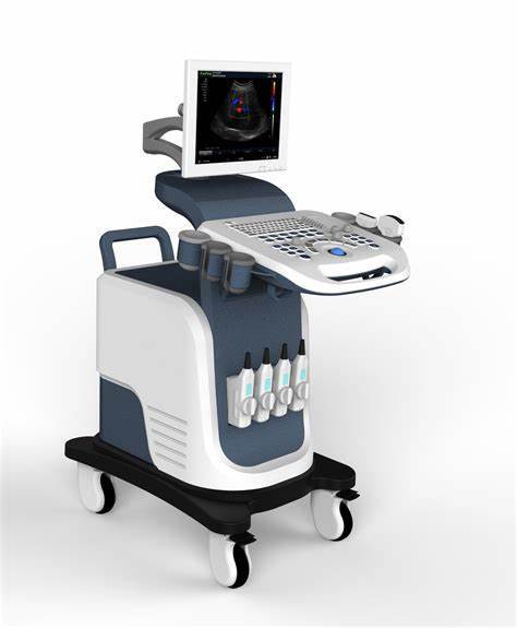  venous doppler test in Aurangabad