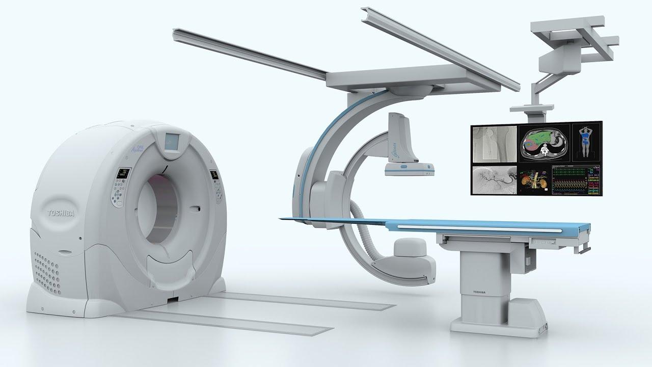    scrotum doppler test in aurangabad