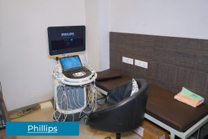 ultrasonography in Aurangabad